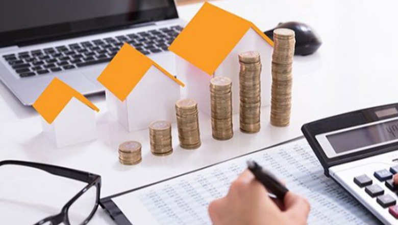 Tatim deri në 23% për qind për profesionet e lira e të vetëpunësuarit. Zbardhet udhëzimi i Ministrisë së Financave, preken 14 mijë persona