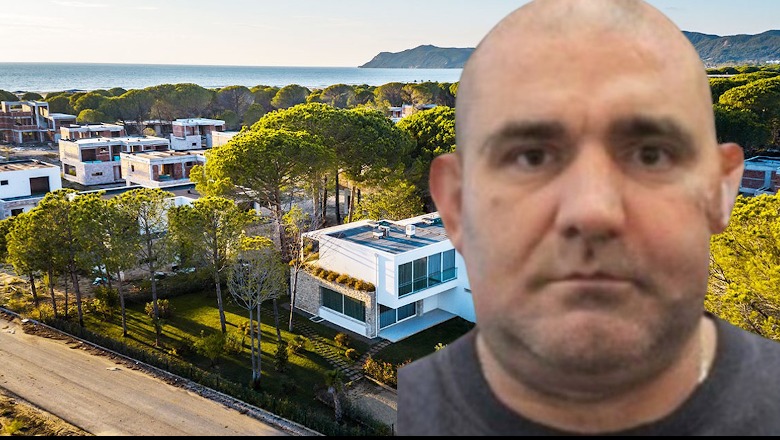 Akuzohet se bashkë me “Rrumin e Shijakut” grabitën pronën në Lalz përmes falsifikimit, GJKKO merr vendim për ish-avokatin e shtetit pas kërkesës së SPAK