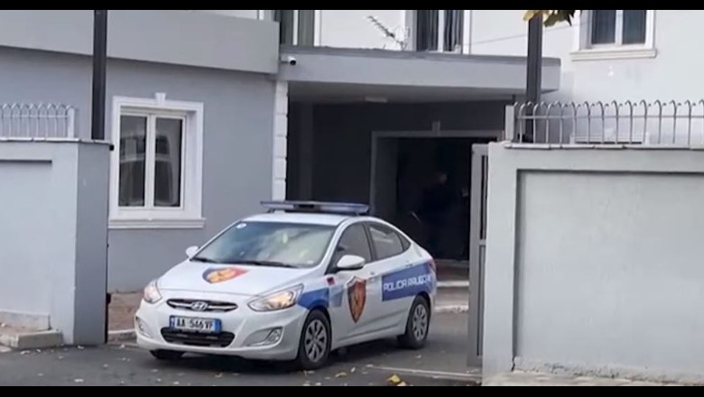 Përdhunuan minorenen në bazën e aktivitetit kriminal, burg për grupin e tritolit e kokainës në Lezhë. Në kërkim adoleshenti