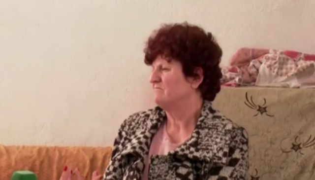 Mbajti familjen ngujuar për 6-vite, shokon me deklaratën motra e radikalistit Gjergj Laçi: Nusja donte të shkonte prostitutë në Francë