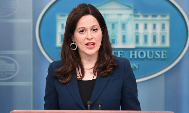 Sulmet kibernetike ndaj Shqipërisë, Zyrtarja amerikane kritikon NATO-n: Përgjigjia ishte e pamjaftueshme