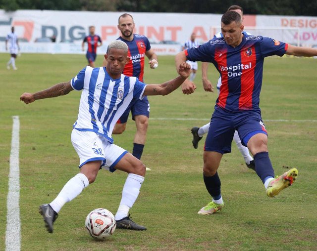 Tirana, barazimi ndaj Vllaznisë nxjerr në ‘ankand’ kreun! Egnatia ul me këmbë në tokë Laçin, Kukësi befason Kastriotin