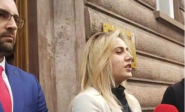 PD depoziton padinë në GJK kundër koncesionit të Butrintit, Zhupa: Të shfuqizohet vendimi