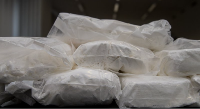 Çmontohet banda e kokainës në Zvicër, tre shqiptarë në pranga! Njëri ishte ‘koka’ e grupit