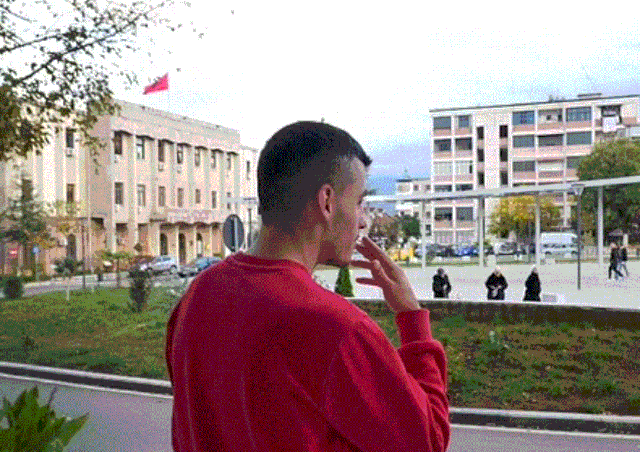 Shqiptari mashtron zyrën britanike të emigracionit, merr leje 3-vjeçare qëndrimi në Angli: U thashë që isha në gjakmarrje