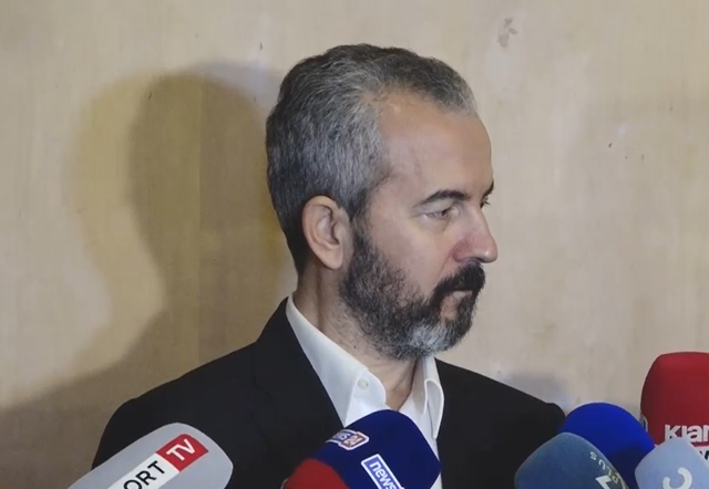 Zgjedhjet e 14 majit, Celibashi: Nuk ka shtysë të fortë nga Partitë për votimin elektronik, Kodi Zgjedhor do jetë i njëjti