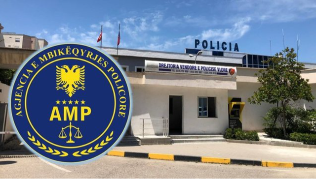 Droga në Fier, AMP: Arrestohen 2 punonjës policie dhe 2 kultivues (EMRAT)