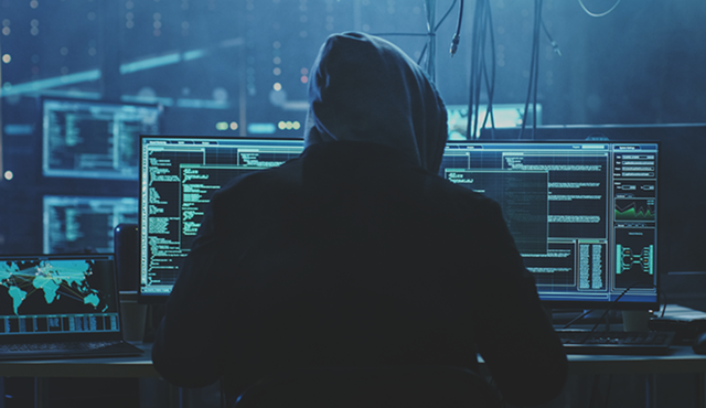 Hakerat përdorën aksesin e IT-ve të DAP për të depërtuar në sistemet e të dhënave, porta hyrëse, portali “Administrata.al” (SKEMA)