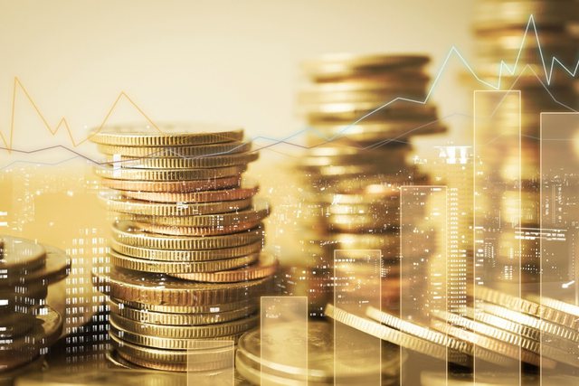 Buxheti 2023 model i vjetër, rreziqe të reja