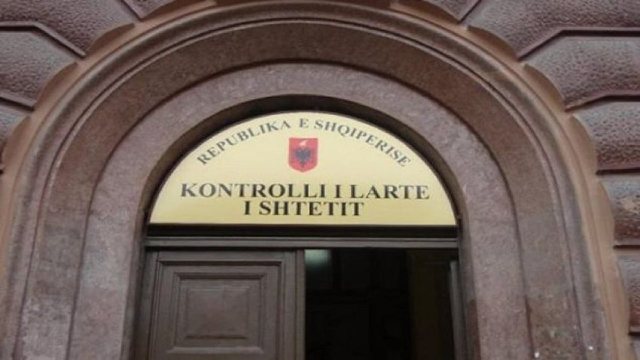 KLSH gjen 633 mln euro abuzime/ Raporti për vitin 2022, në buxhet mungojnë 402 milionë euro të ardhura, 1 në 5 lekë janë shpërdoruar