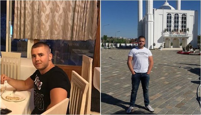 U kap për laboratorin e drogës në Fier, kush është Klajdi Kodra, i përfshirë në plagosje e tentativa vrasjeje