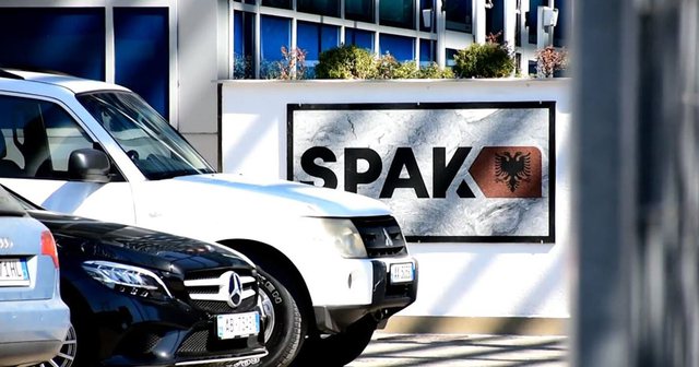 Belgjika vë në lëvizje SPAK: Hetoni ‘bossin’ e drogës që ka kompani në Shqipëri, trafikoi 1.9 ton kokainë nga Amerika Latine