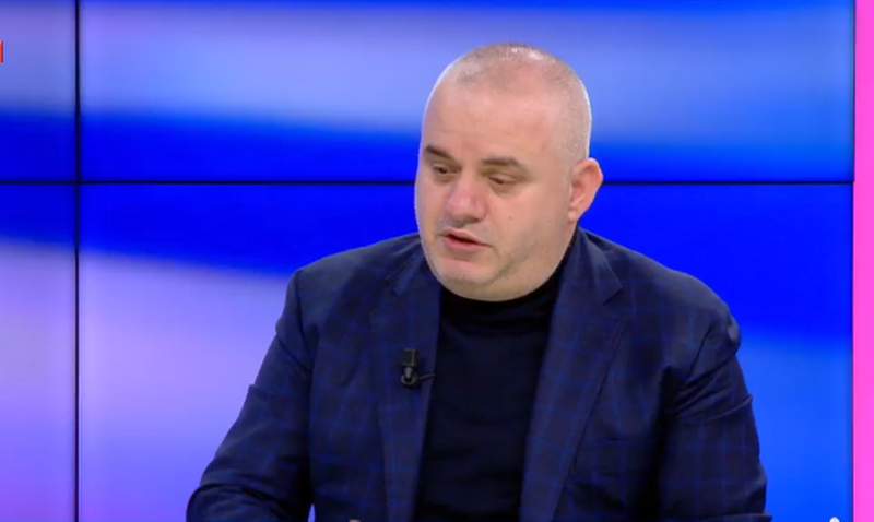 Afera e inceneratorëve, Artan Hoxha: SPAK ka kërkuar arrestimin e një kryetari bashkie, gjykata nuk e miratoi