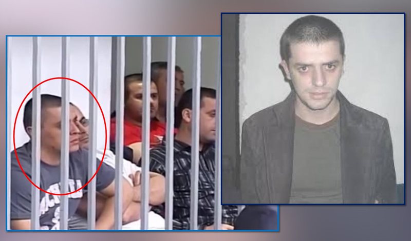 Ndalimi i Endrit Dokles dhe kunatit të tij, makina ku po udhëtonin rezulton në pronësi të një vajze nga Bullgaria! Zbardhet dëshmia e saj: Ia kam blerë një politikani…