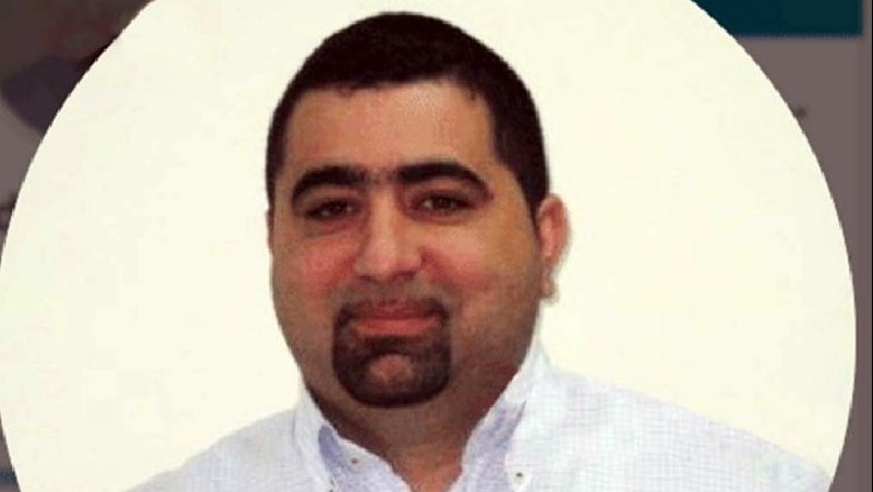 Dërgimi i mbetjeve në Sharrë, Durrësi jep fondin rezervë për Zoton