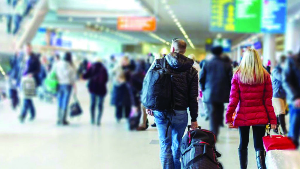 Aplikimet për azil: 15300 shqiptarë kanë ikur zyrtarisht në BE e Britani këtë vit