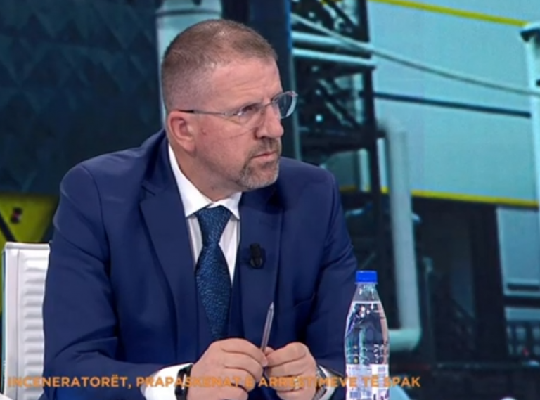 Inceneratorët dhe urdhër-arrestet e SPAK/ Ish-prokurori Beçi: Hetimi do ishte më efikas nëse do kishte një bashkim të procedimeve