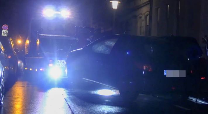 “E pritën derisa erdhi dhe…”, humbi jetën pasi u qëllua me plumba në kokë, zbardhen motivet e vrasjes së 42-vjeçarit shqiptar në Gjermani