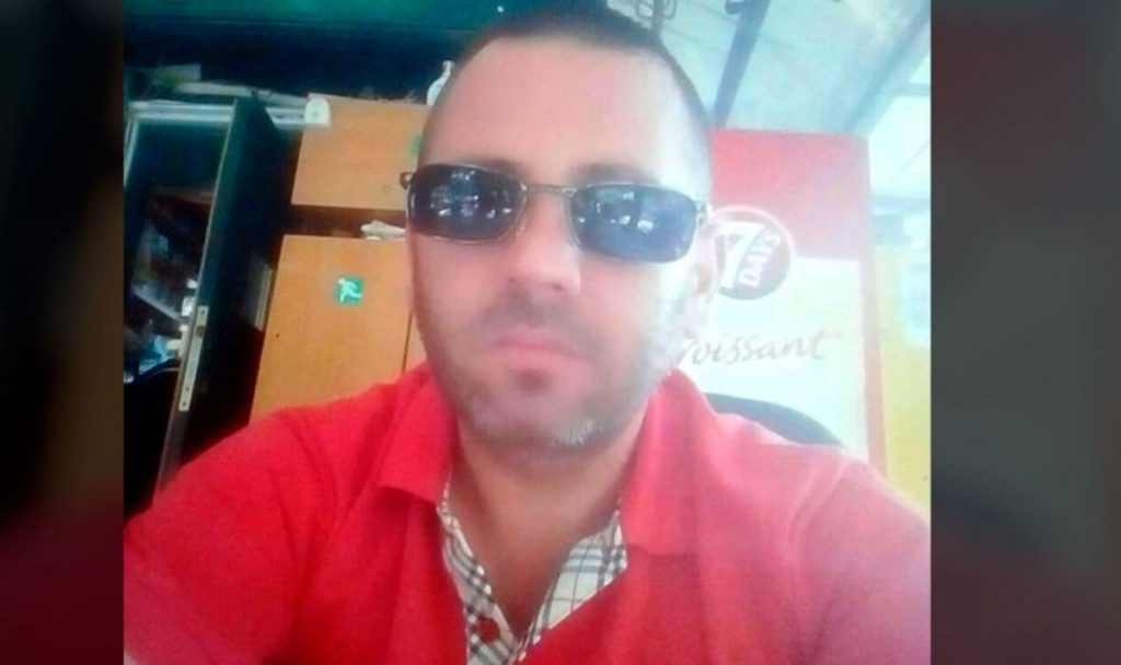 Arrestimi i shqiptarit që abuzoi seksualisht me një grua në Greqi, policia e shtetit jep informacion për aksionin në Vlorë: E dorëzuam te homologët tanë pasi…