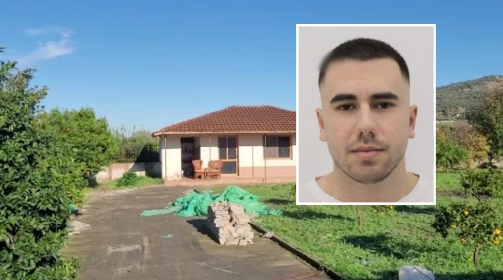 “I thashë ‘lushnjarit’ të më nisë ndonjë…”- Përgjimet e djalit të zyrtarit të PS me të fejuarën pas problemit me kokainën: Po ua q* robt, mos është noi shqiptar