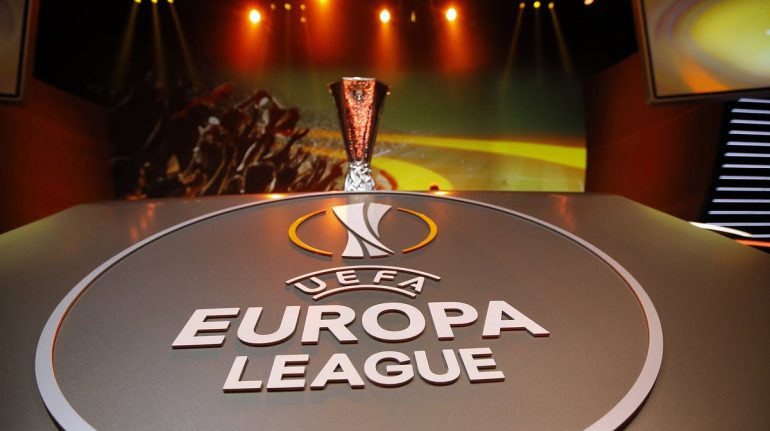 SHORTI I EUROPA LEAGUE/ Barcelona “peshkon” Manchester United, me fat Juventus