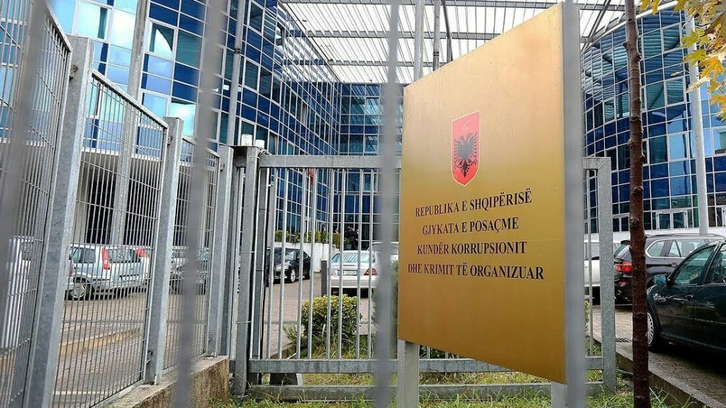 Inceneratori i Elbasanit, SPAK akuzë për Mirel Mërtirin