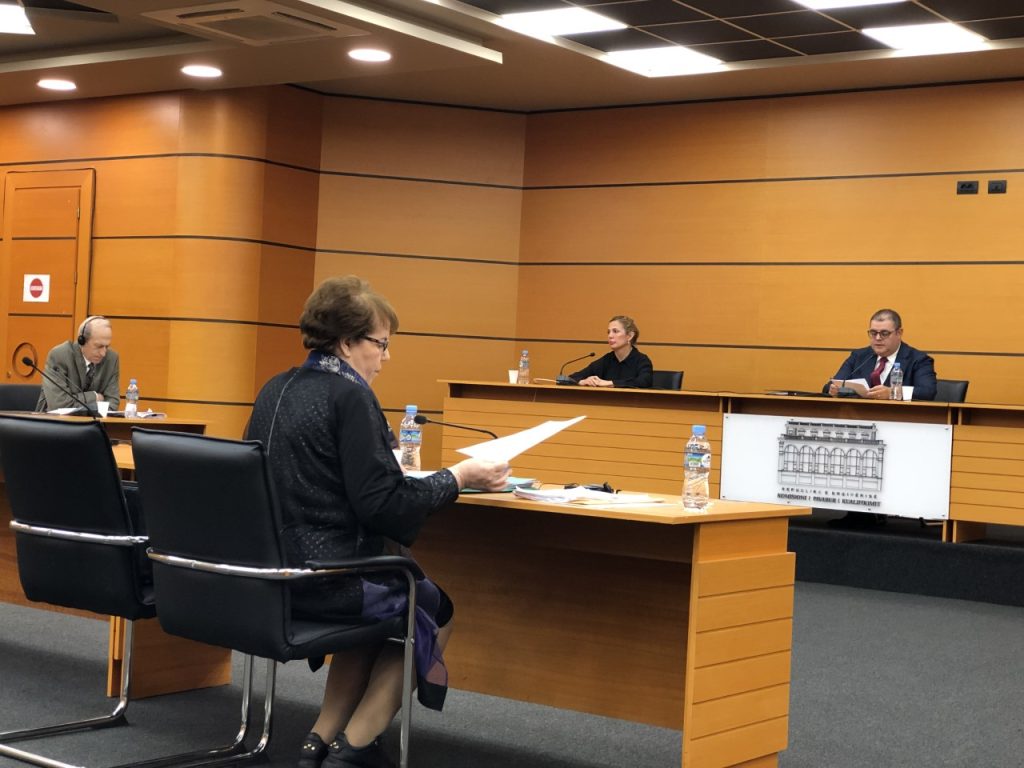 Vendimi i KPK: Demiraj nuk justifikoi plotësisht investimet për ndërtimin e një shtëpie