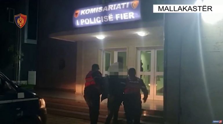 I grabitën banesën dhe e dhunuan, ndërron jetë 89-vjeçari në spital. Nuk u mbijetoi dot plagëve