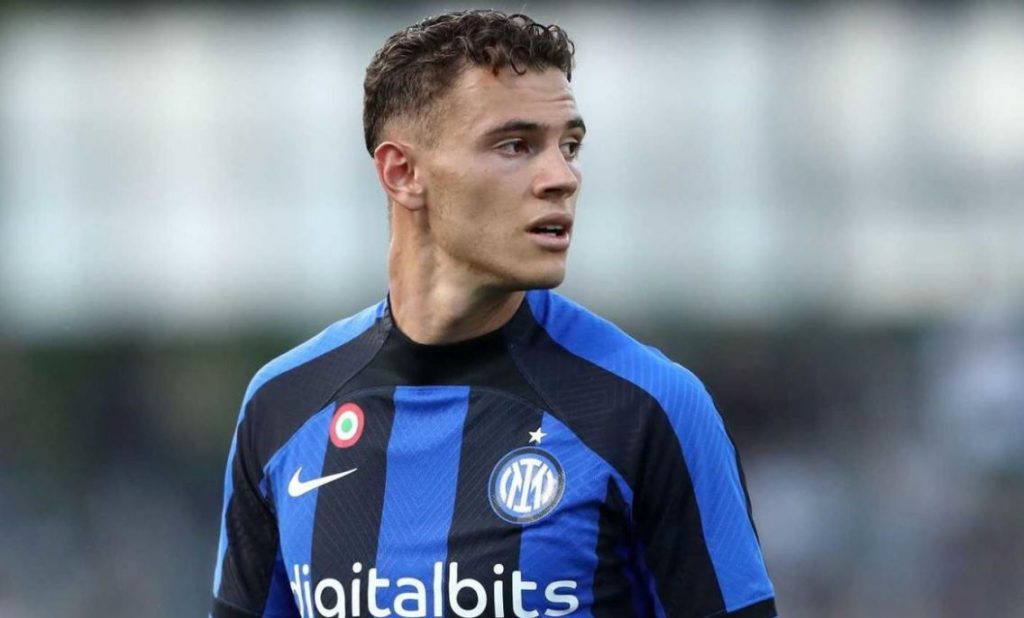 “Te Interi nuk është e thjeshtë”, Reja për Kristjan Asllanin: Tani rrezikon të humbasë 1 vit…