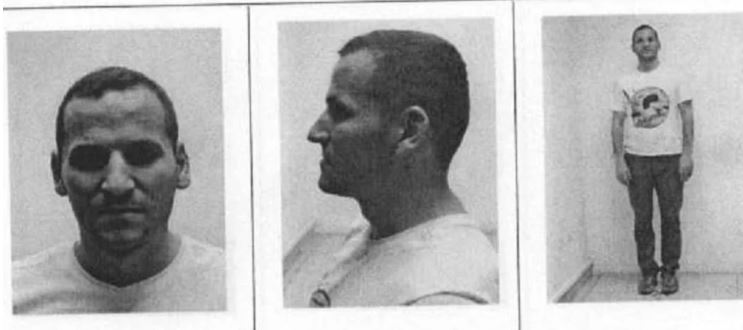 Drejton bandën nga burgu në Ekuador, kush është “Mbreti i ri shqiptar i Kokainës” (EMRI)