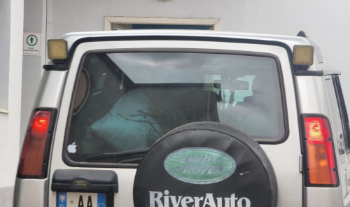 Gati për shitje, gjenden 50 kg drogë të fshehur në kasolle, policia pranga 4 personave me lidhje farefisnore