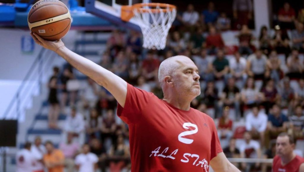 “A është ky fundi i një romance politike në lulëzim mes Britanisë dhe Shqipërisë?”, The Times: Kryeministri shqiptar, shok i Blair-it, fajëson Brexit-in për eksodin e emigrantëve