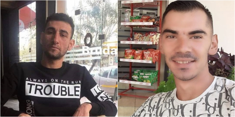 Vrau të dashurin e motrës, mbyllen hetimet. Prokuroria e Elbasanit çon për gjykim dosjen për Ardit Hidën