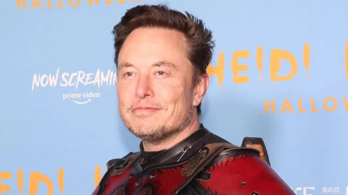 Pasi detyroi stafin të punonte me orë të zgjatura, Elon Musk merr vendimin tjetër! Mbyll përkohësisht zyrat e Twitter