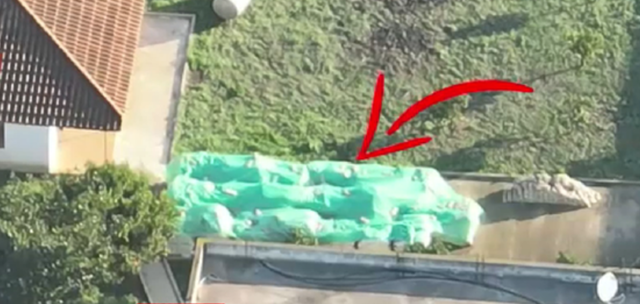 ‘Ka ardhur pleh i mirë’/ Laboratori i drogës s’i shpëtoi bandave të Fierit, tentuan ta grabisnin. Çervenaku do garonte në zgjedhje, mister si hynë kolumbianët në Shqipëri