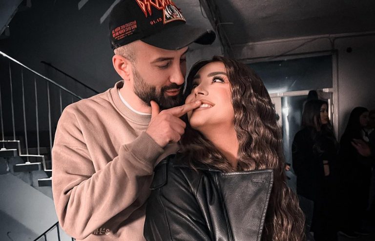 “Hajde tundu, mos më rri”/ Fifi i kërkon unazën Adisit, ja si përgjigjet ai