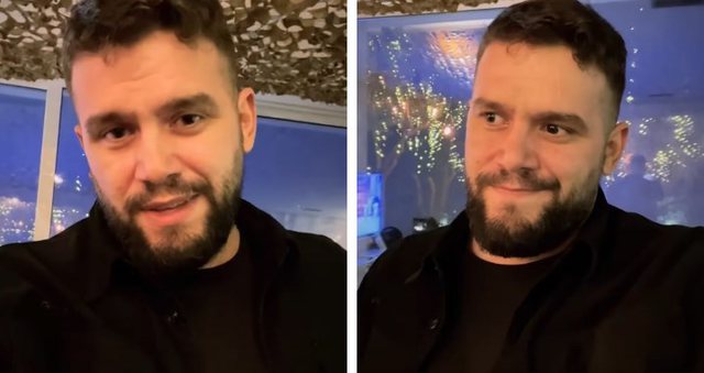 “Unë jam i vdekur për së gjalli”, Flori Mumajesi me një mesazh si kurrë më parë: 4 vitet e fundit kam kaluar një horror, kam mohuar gjakun tim