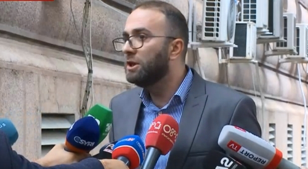 Gazment Bardhi tregon pse dështuan negociatat për bashkimin e PD: Ne i shtrime dorën e bashkëpunimit, ata kërkuan që…