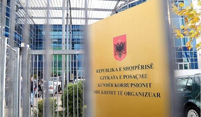 Urdhër arrestet e lëshuara për inceneratorin e Fierit, 5 të prangosurit lihen në burg. Cilat janë akuzat e ngritura nga SPAK
