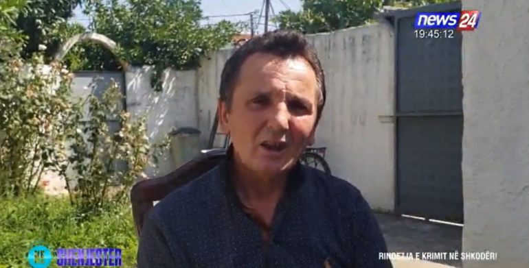 Ekzekutimi i Ismet Çekorjas në Shkodër, paralajmërimi i kobshëm që ai lëshoi për veten e që paracaktoi finalen tragjike, “Në Shënjestër” zbardhet detajet e forta