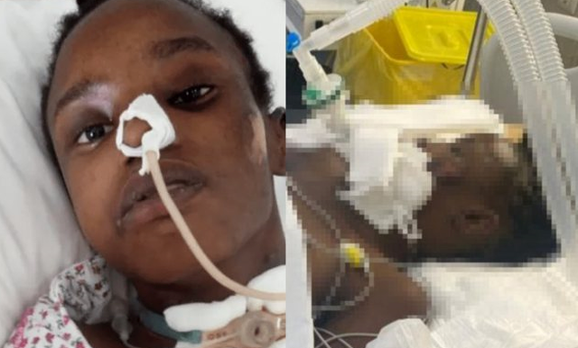 Rasti i punëtores së kazinosë në Tiranë, “zgjohet” Policia e Tiranës: Joy u gjet pa ndjenja, plagosje e rëndë me dashje!