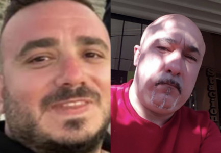 Vrau kunatin në natën e ndërrimit të viteve, Apeli i ul dënimin 35-vjeçarit nga 20 në 8 vite: Ndodhi në kushtet e tronditjes së thellë psikike