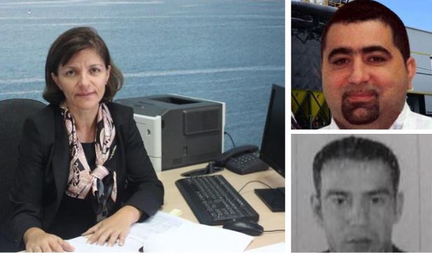 “Përshëndetje Klodër, në komision do të jem edhe unë”, zbulohen e-mailet e ish-drejtoreshës së Energjetikës drejtuar Zotos e Mërtirit për inceneratorin e Elbasanit