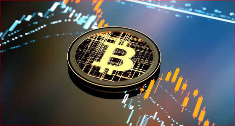 Kriptomonedhat ‘prekin’ fundin, investitorët tërheqin paratë e tyre pas skandalit të FTX