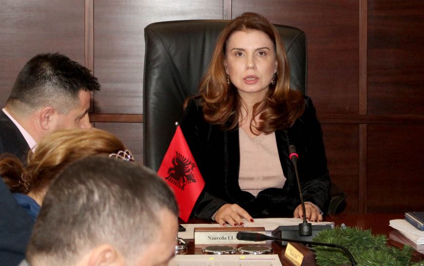 Gjykatat në Facebook dhe Twitter/ KLGJ miraton planin e komunikimit me publikun! Zbulohen kush janë 6 objektivat