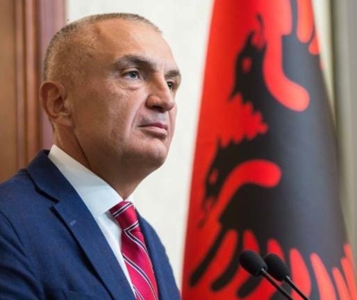 “Mbështesim institucionet e Kosovës”, Meta: Tensionimi i situatës në komunat veriore dhe dirigjimi nga struktura kriminale që komandohen nga Beogradi, lojë e rrezikshme