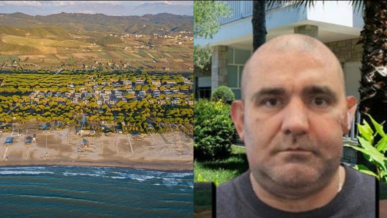 Dyshohet se grabisnin përmes falsifikimit pronat në Lalz, SPAK “i thur” dosjen “Rrumit të Shijakut” dhe ish-avokatit të shtetit! Çfarë vendosi gjykata