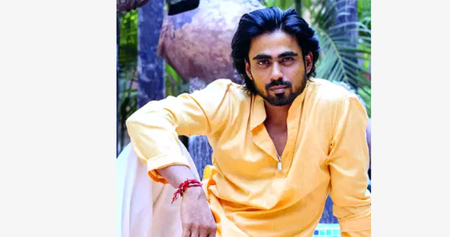 Biznesmeni indian i arrestuar në Shqipëri, motra e tij: Fola me të 30 sekonda, i shërbejnë mish viçi