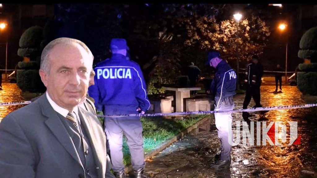 Dosja “e varrosur” e vrasjes së ish-deputetit (1 vit nga ngjarja)