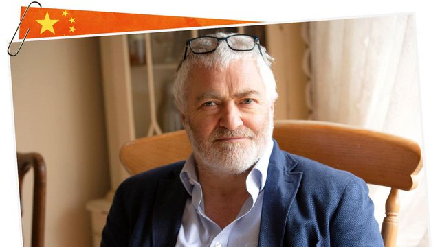 Publikimi i listës së agjentëve sekretë të SHISH në Shqipëri, ish-koloneli anglez: Ishte goditje shkatërruese